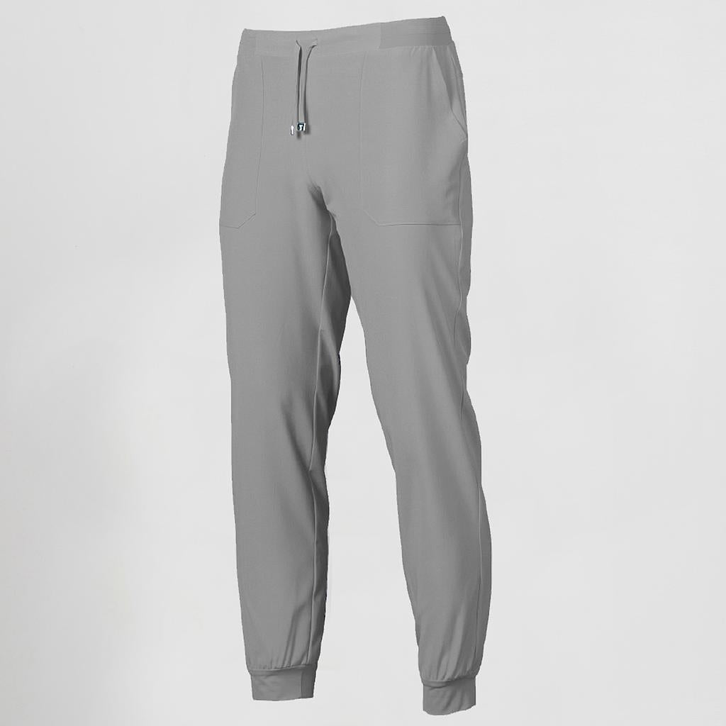 PANTALON UNISEX JOGGER - Gary's