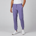 PANTALON UNISEX JOGGER - Gary's