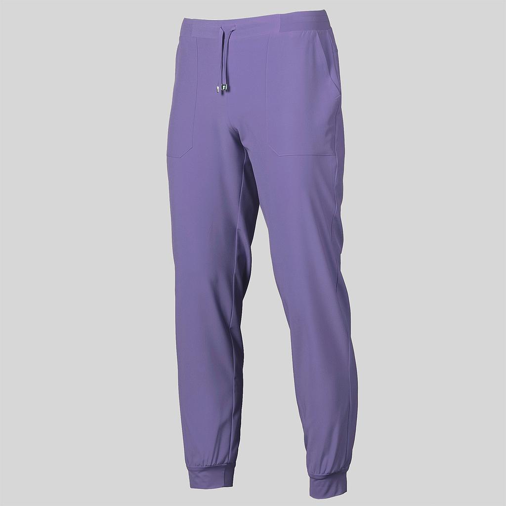 PANTALON UNISEX JOGGER - Gary's