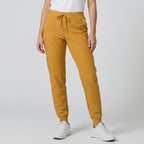 PANTALON UNISEX JOGGER - Gary's