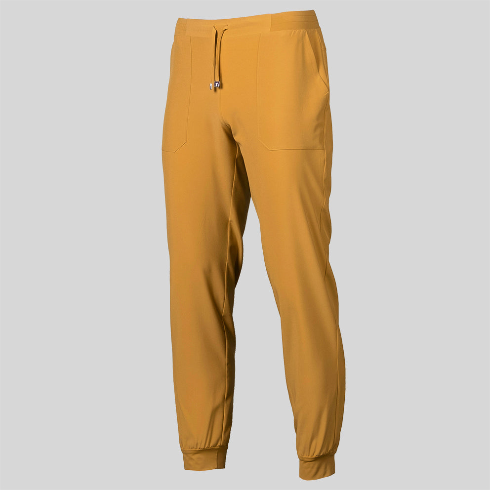 PANTALON UNISEX JOGGER - Gary's