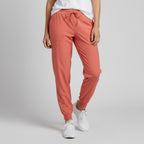 PANTALON UNISEX JOGGER - Gary's