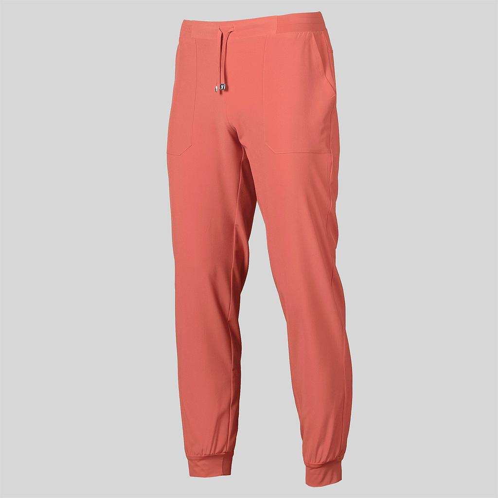 PANTALON UNISEX JOGGER - Gary's