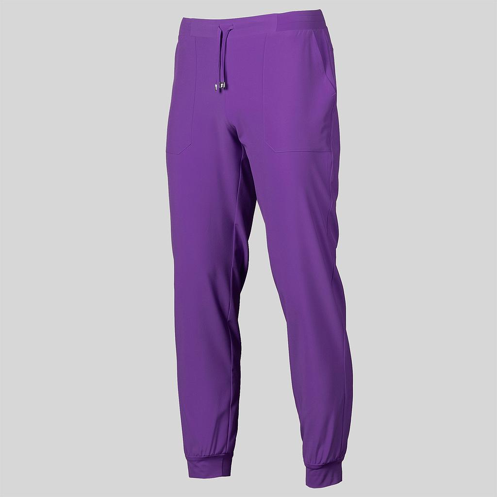 PANTALON UNISEX JOGGER - Gary's