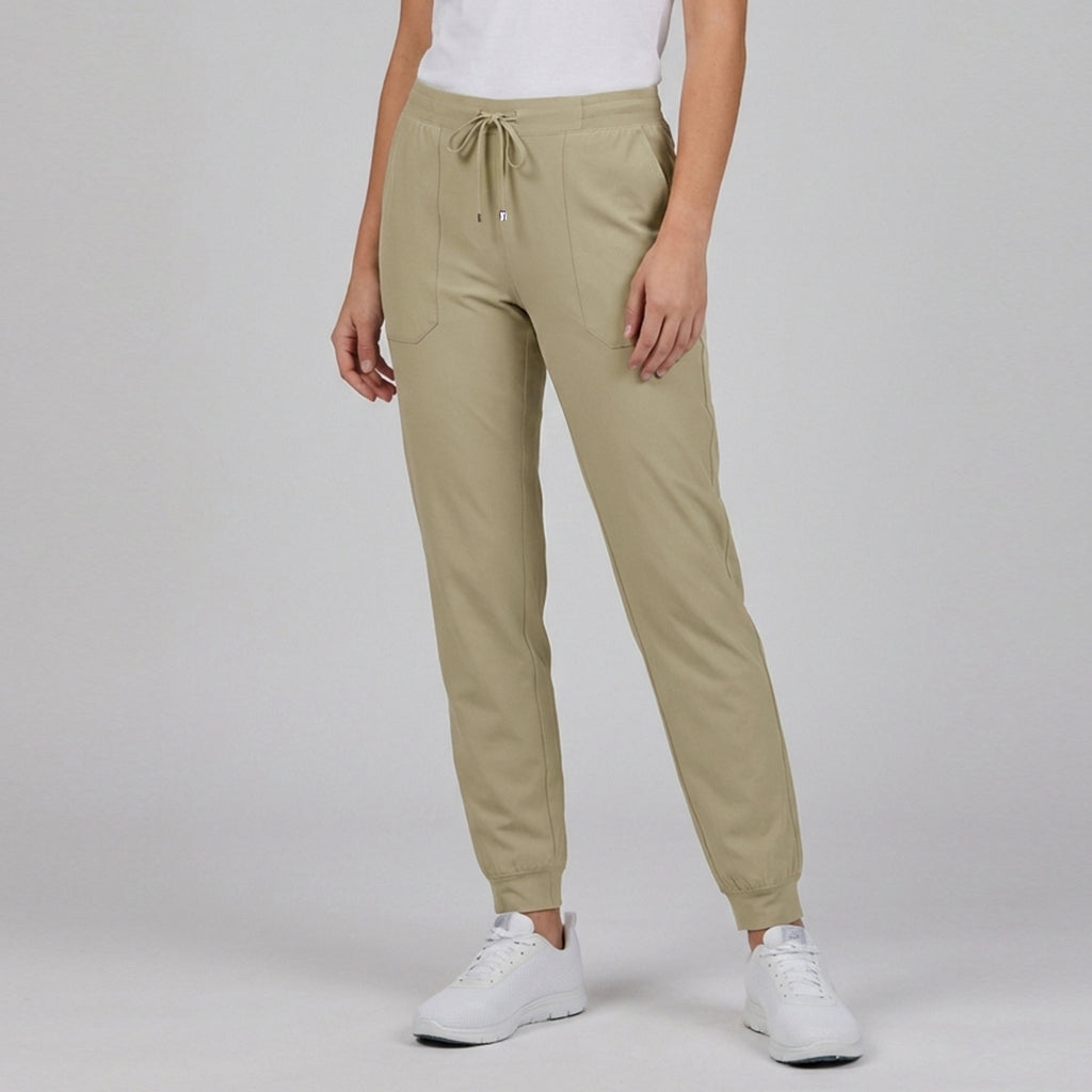 PANTALON UNISEX JOGGER - Gary's
