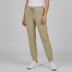 PANTALON UNISEX JOGGER - Gary's