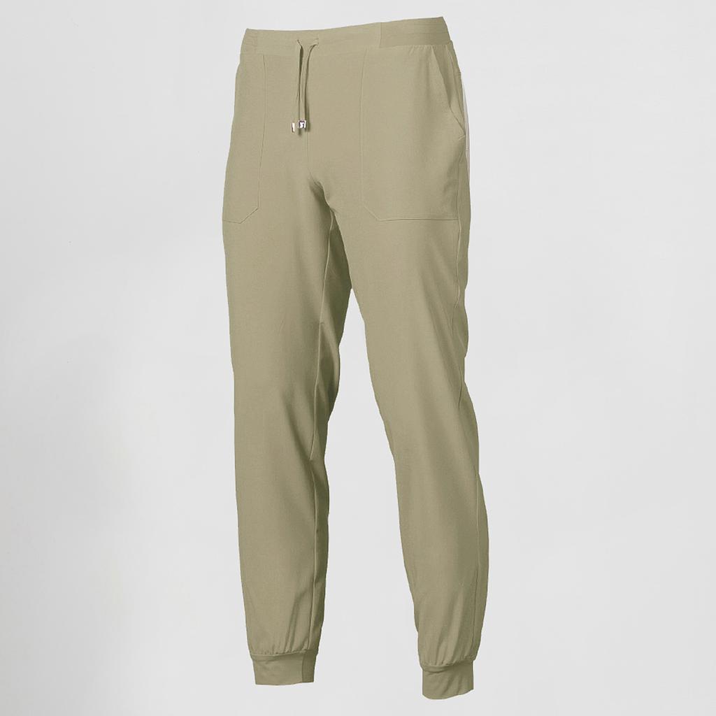 PANTALON UNISEX JOGGER - Gary's