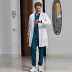 PANTALON UNISEX JOGGER - Gary's