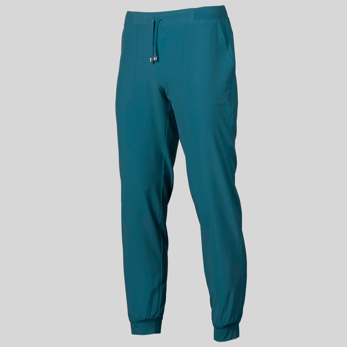 PANTALON UNISEX JOGGER - Gary's