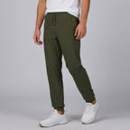 PANTALON UNISEX JOGGER - Gary's