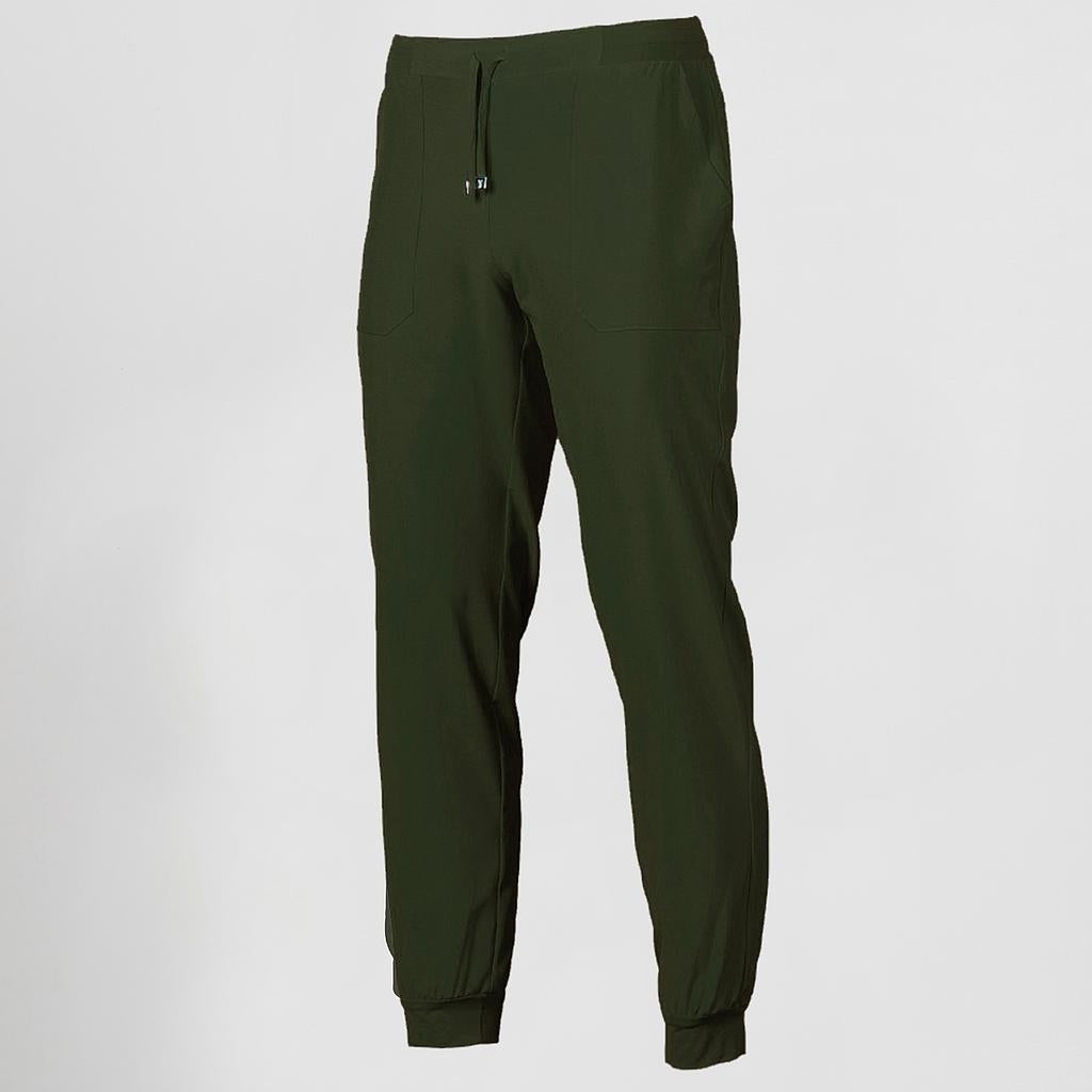PANTALON UNISEX JOGGER - Gary's