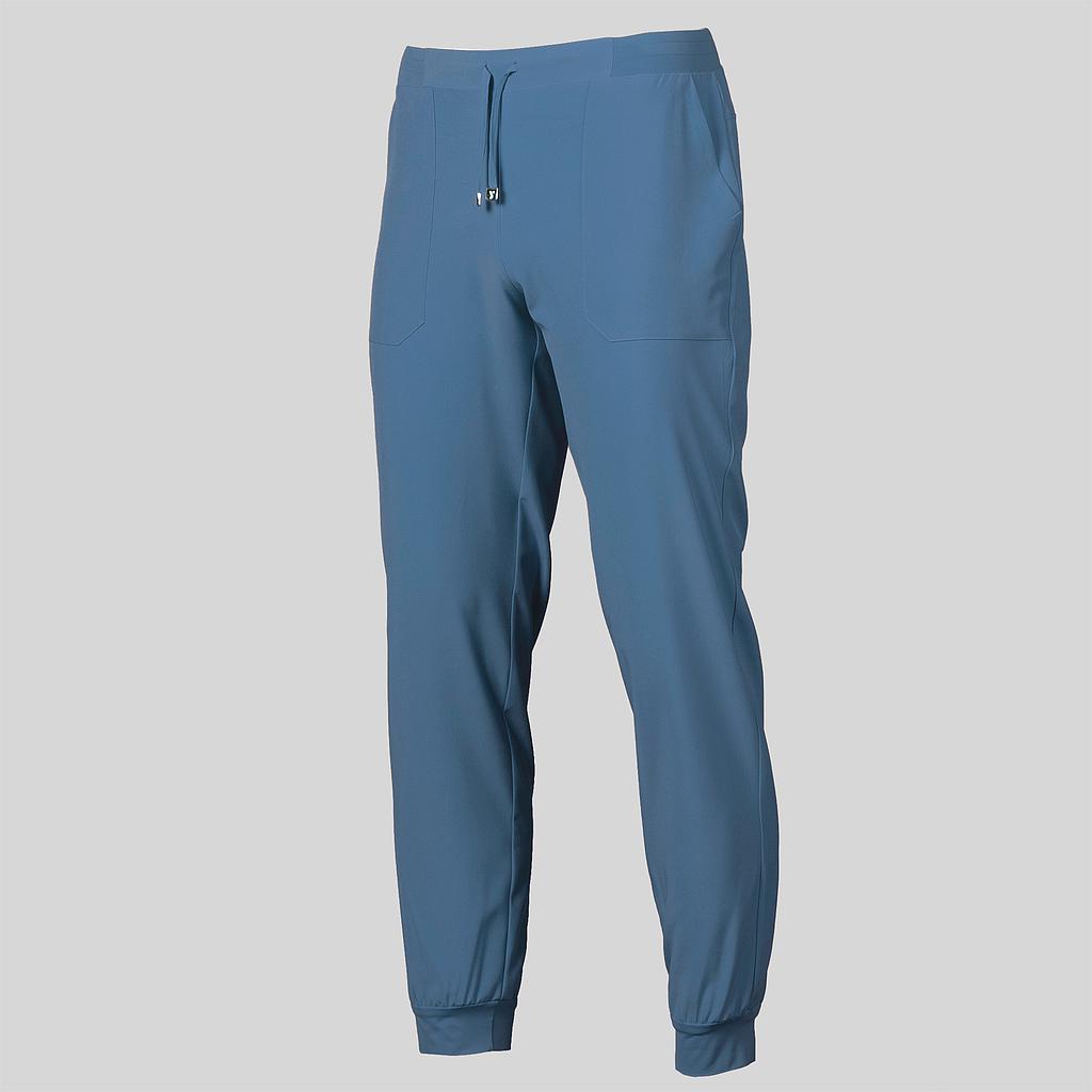 PANTALON UNISEX JOGGER - Gary's