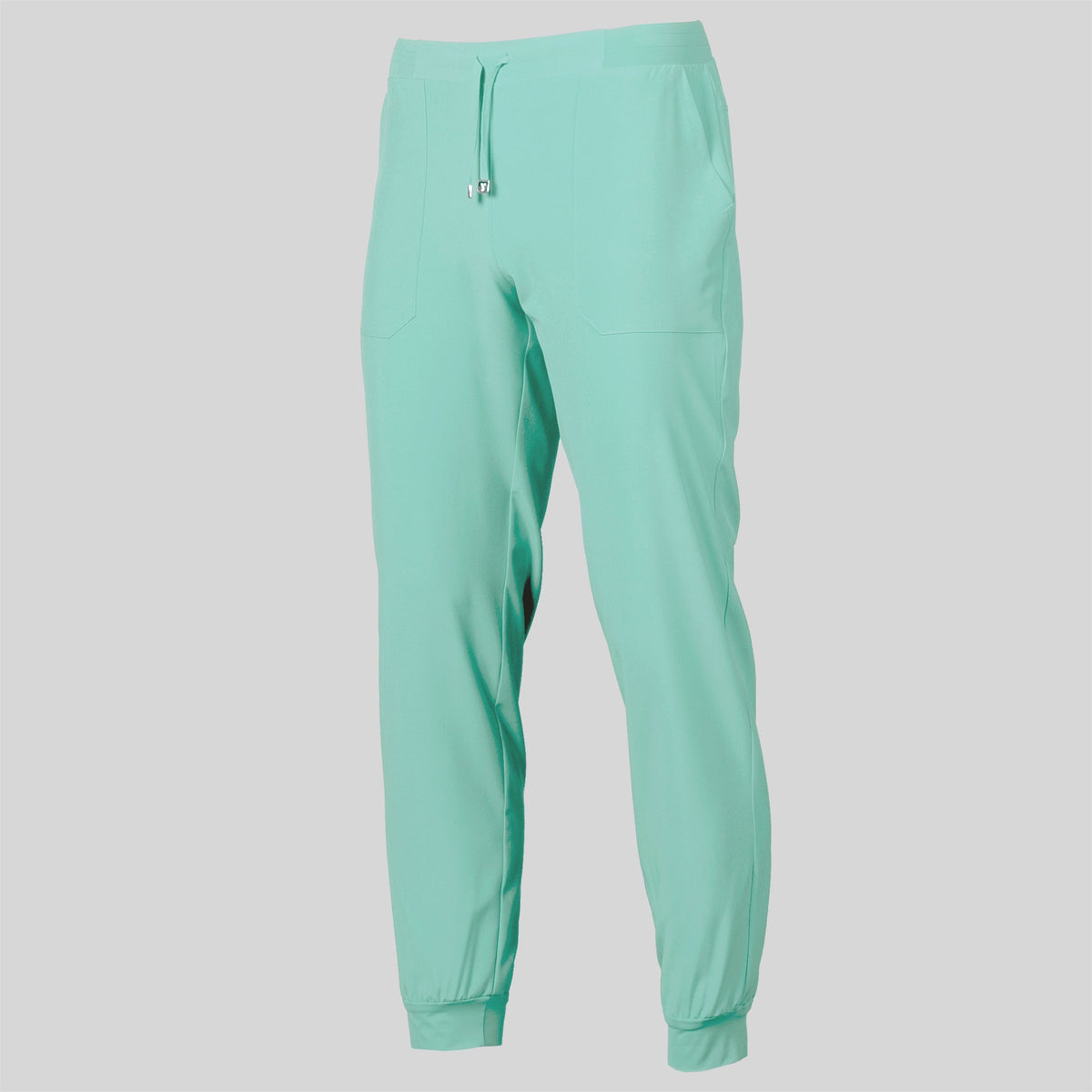 PANTALON UNISEX JOGGER - Gary's