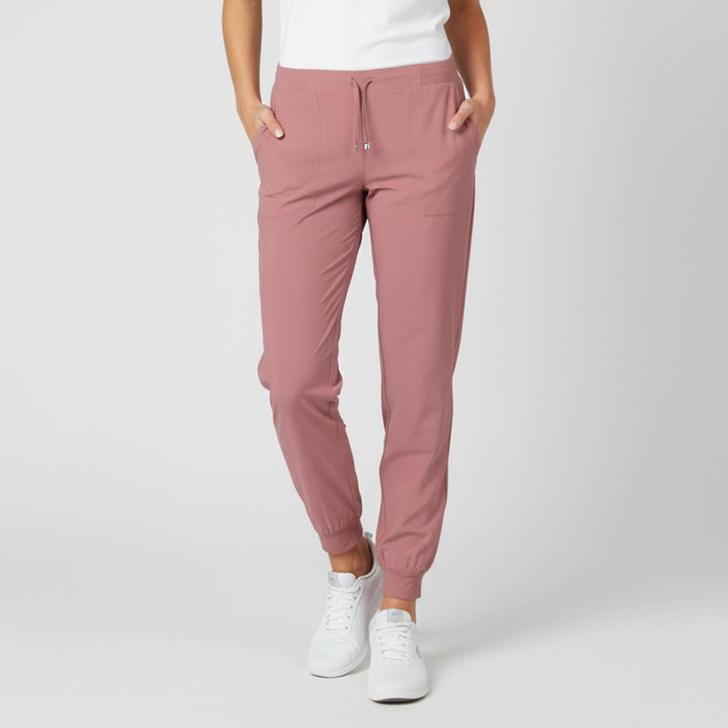 PANTALON UNISEX JOGGER - Gary's