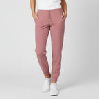 PANTALON UNISEX JOGGER - Gary's