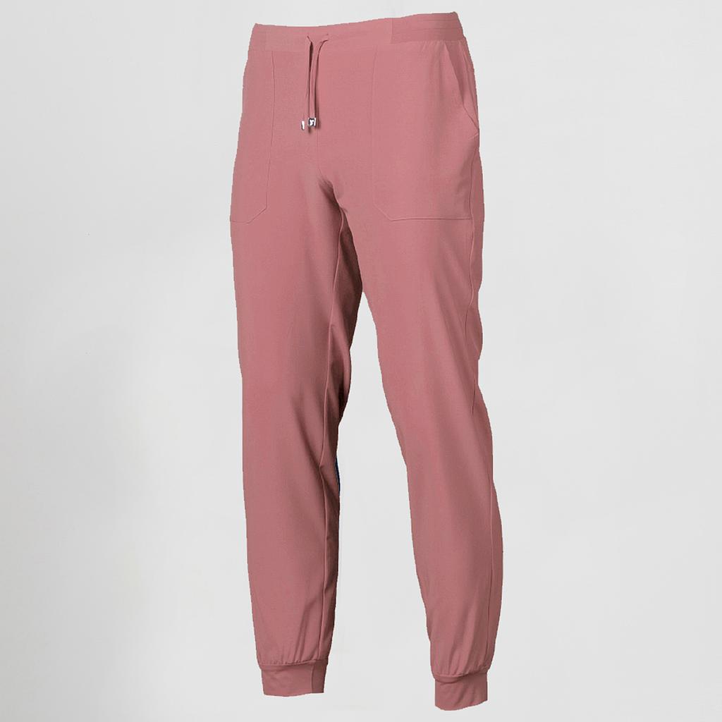 PANTALON UNISEX JOGGER - Gary's
