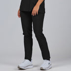 PANTALON MUJER BOLS. AMERICANO - Gary's