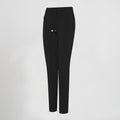 PANTALON MUJER BOLS. AMERICANO - Gary's