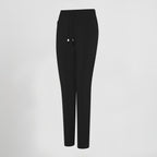PANTALON MUJER BOLS. AMERICANO - Gary's