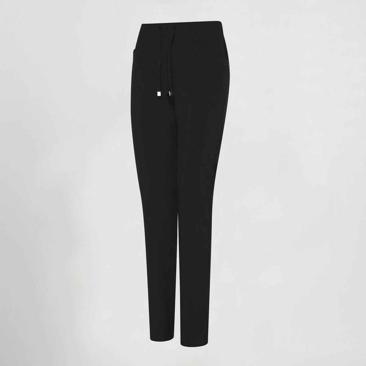 PANTALON MUJER BOLS. AMERICANO - Gary's