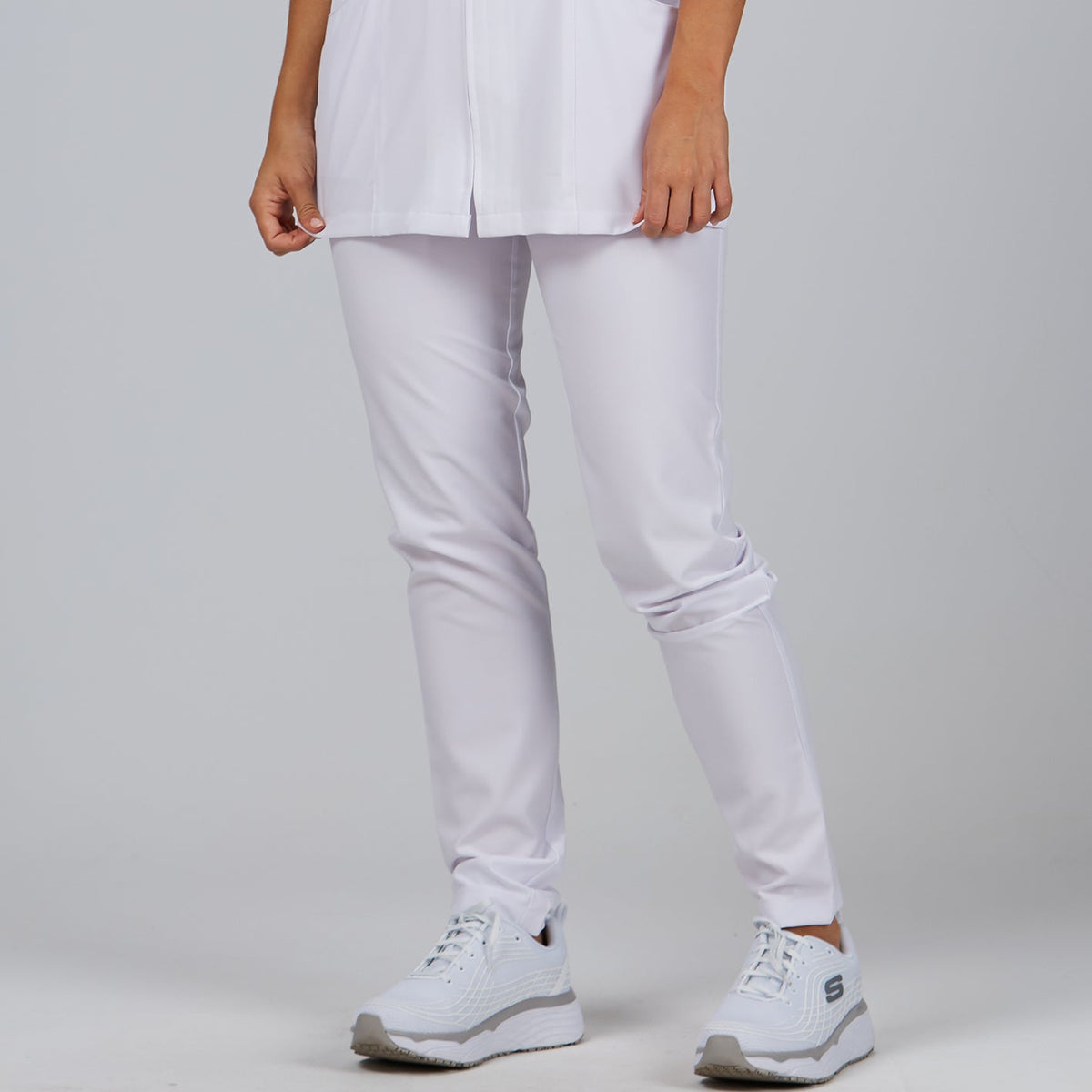 PANTALON MUJER BOLS. AMERICANO - Gary's