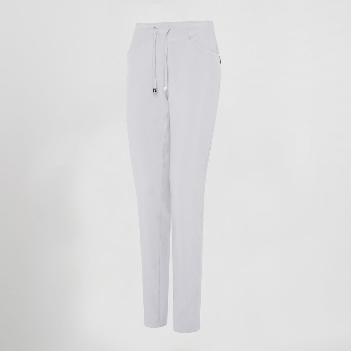 PANTALON MUJER BOLS. AMERICANO - Gary's