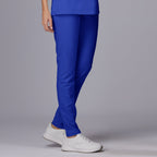 PANTALON MUJER BOLS. AMERICANO - Gary's