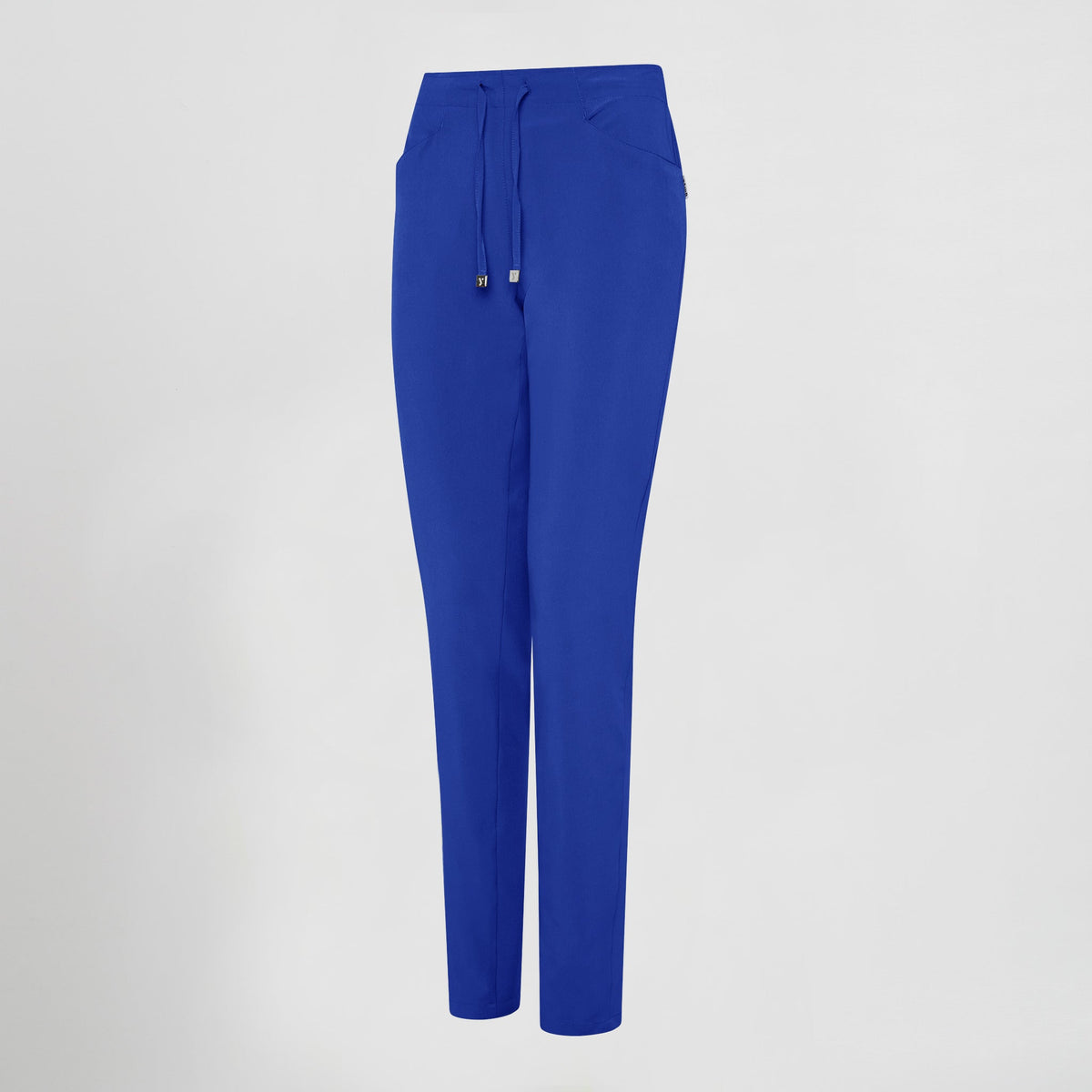 PANTALON MUJER BOLS. AMERICANO - Gary's