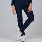 PANTALON MUJER BOLS. AMERICANO - Gary's