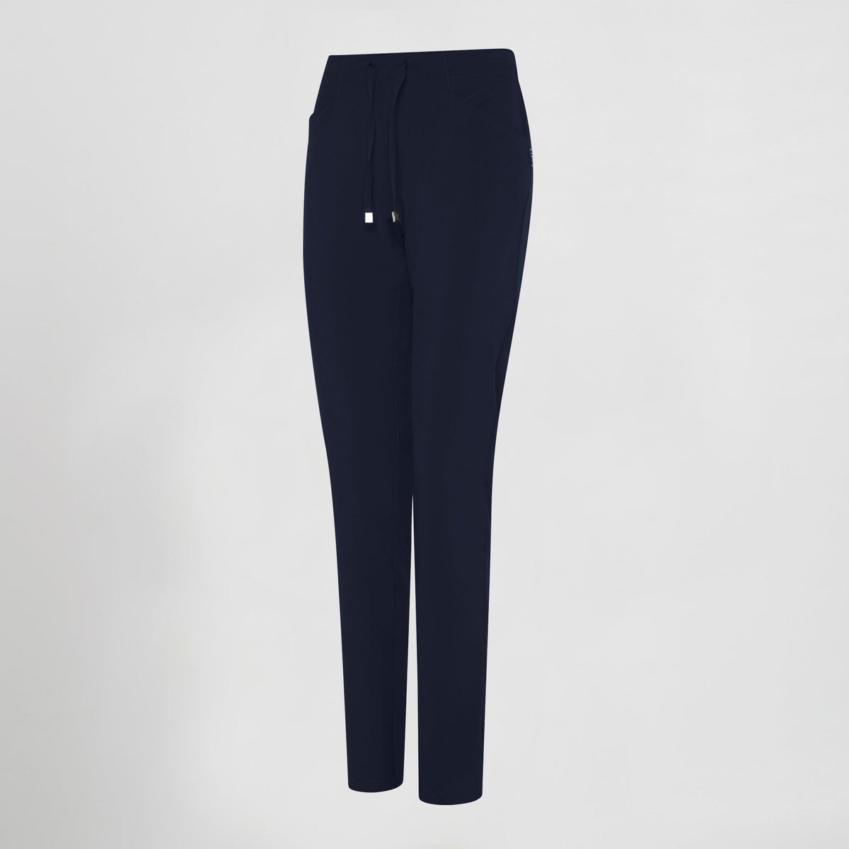 PANTALON MUJER BOLS. AMERICANO - Gary's