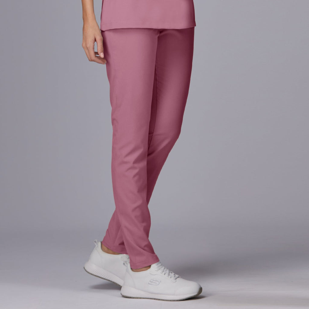 PANTALON MUJER BOLS. AMERICANO - Gary's