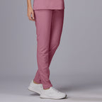 PANTALON MUJER BOLS. AMERICANO - Gary's