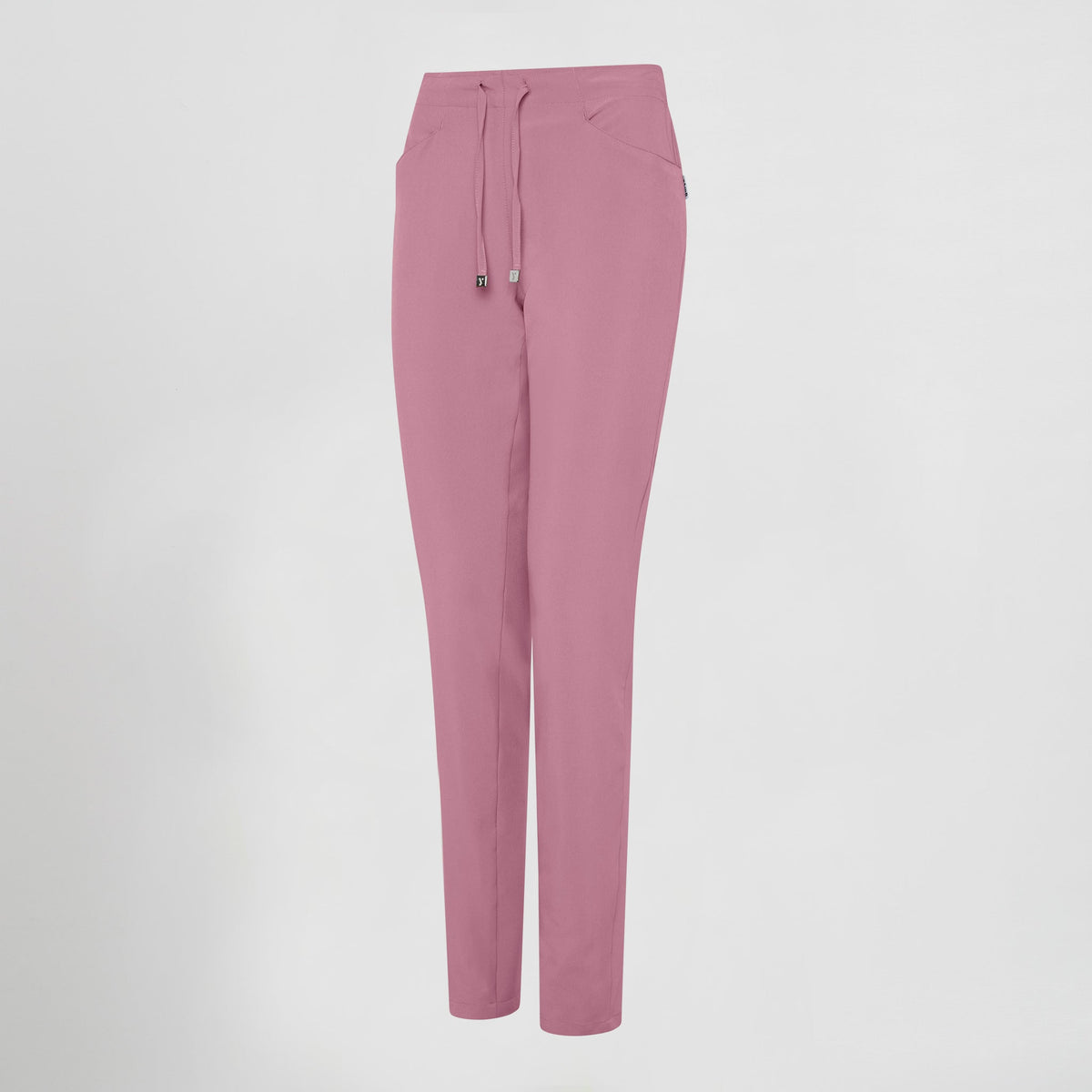 PANTALON MUJER BOLS. AMERICANO - Gary's