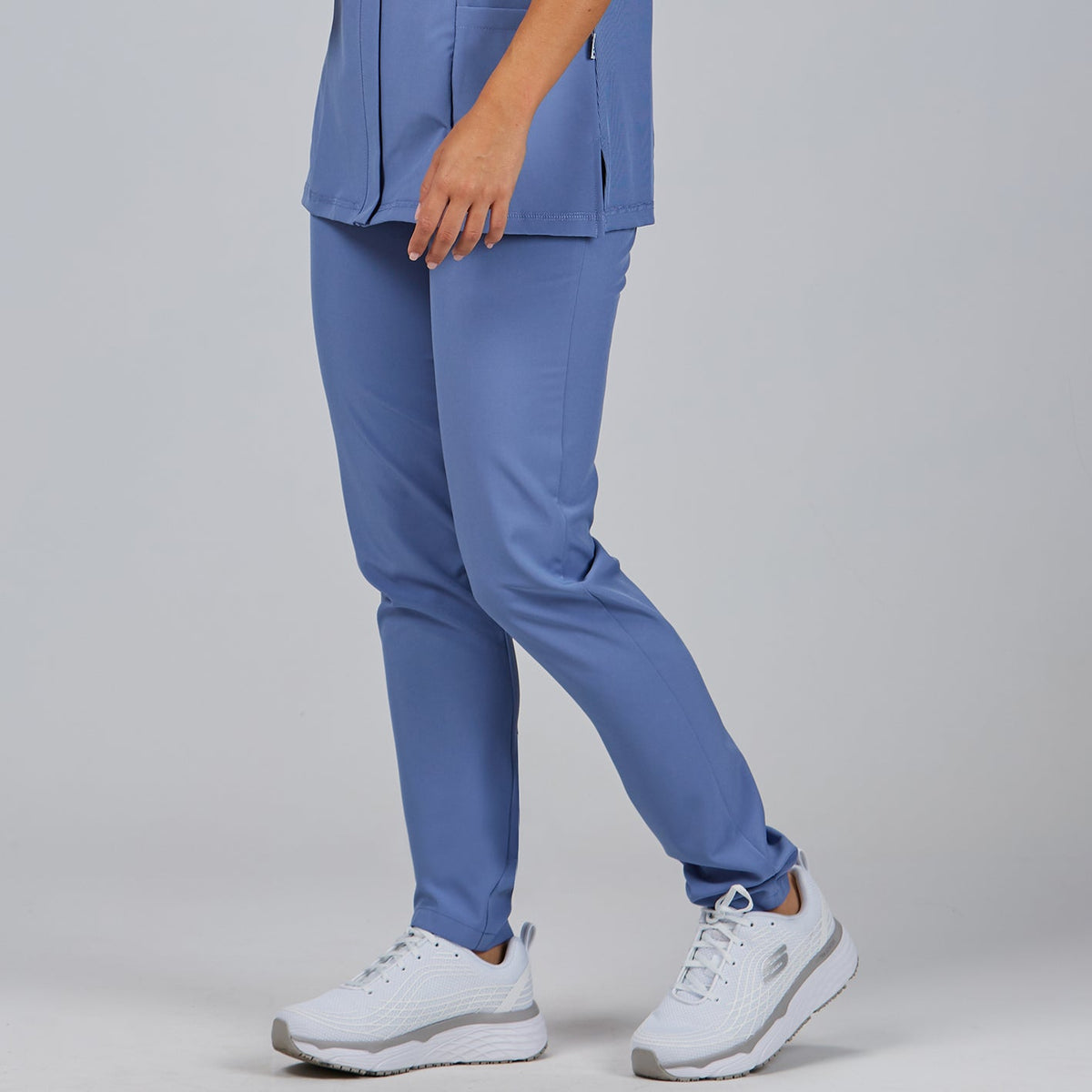 PANTALON MUJER BOLS. AMERICANO - Gary's