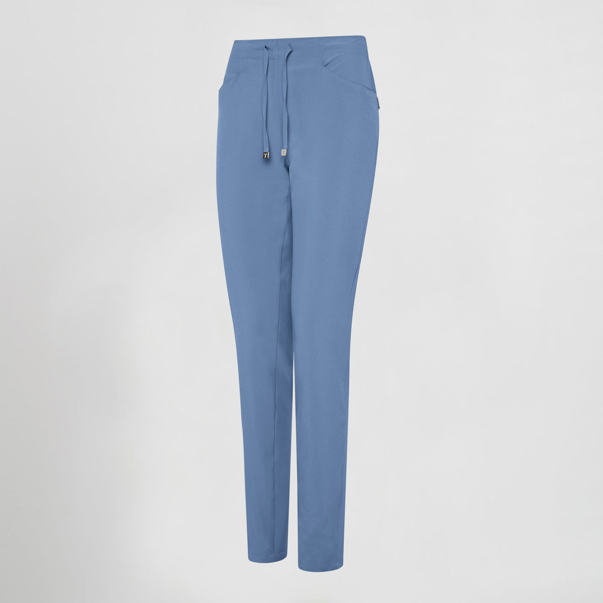 PANTALON MUJER BOLS. AMERICANO - Gary's