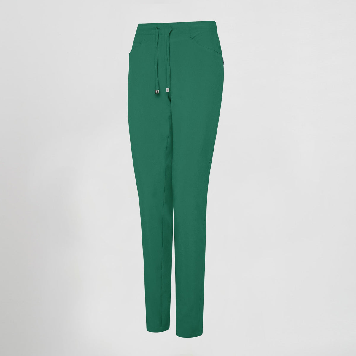 PANTALON MUJER BOLS. AMERICANO - Gary's