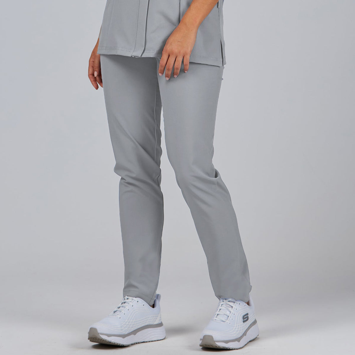 PANTALON MUJER BOLS. AMERICANO - Gary's