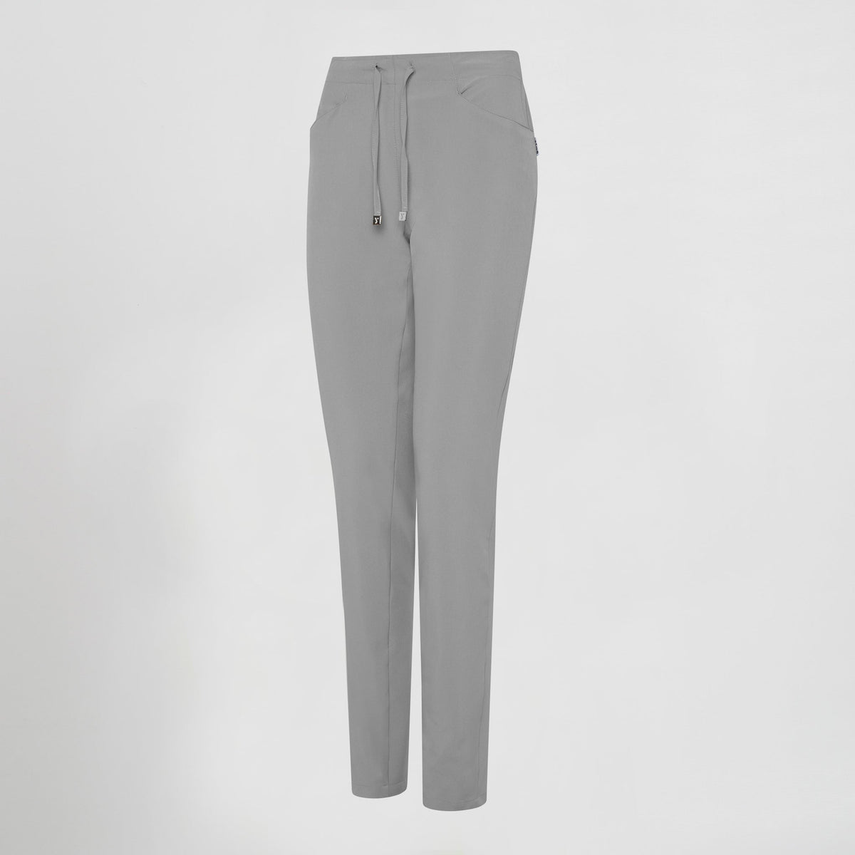 PANTALON MUJER BOLS. AMERICANO - Gary's