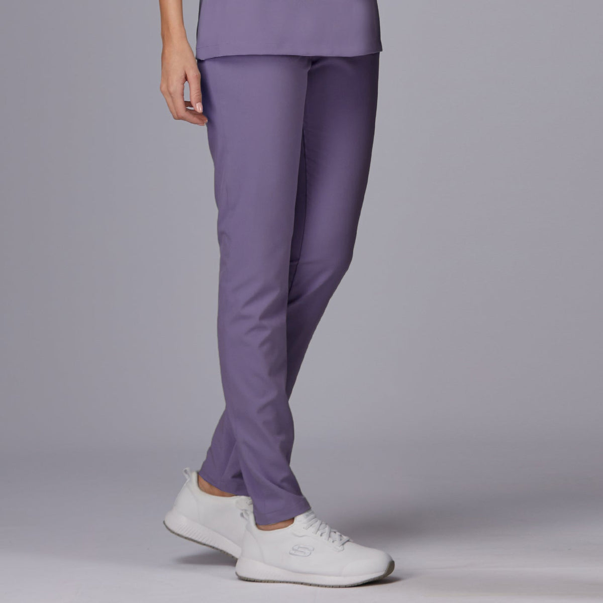 PANTALON MUJER BOLS. AMERICANO - Gary's