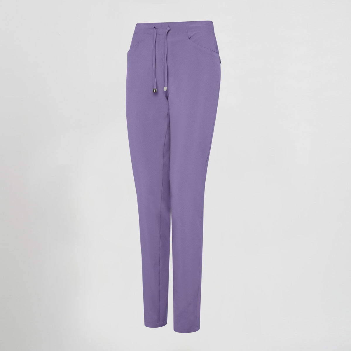 PANTALON MUJER BOLS. AMERICANO - Gary's