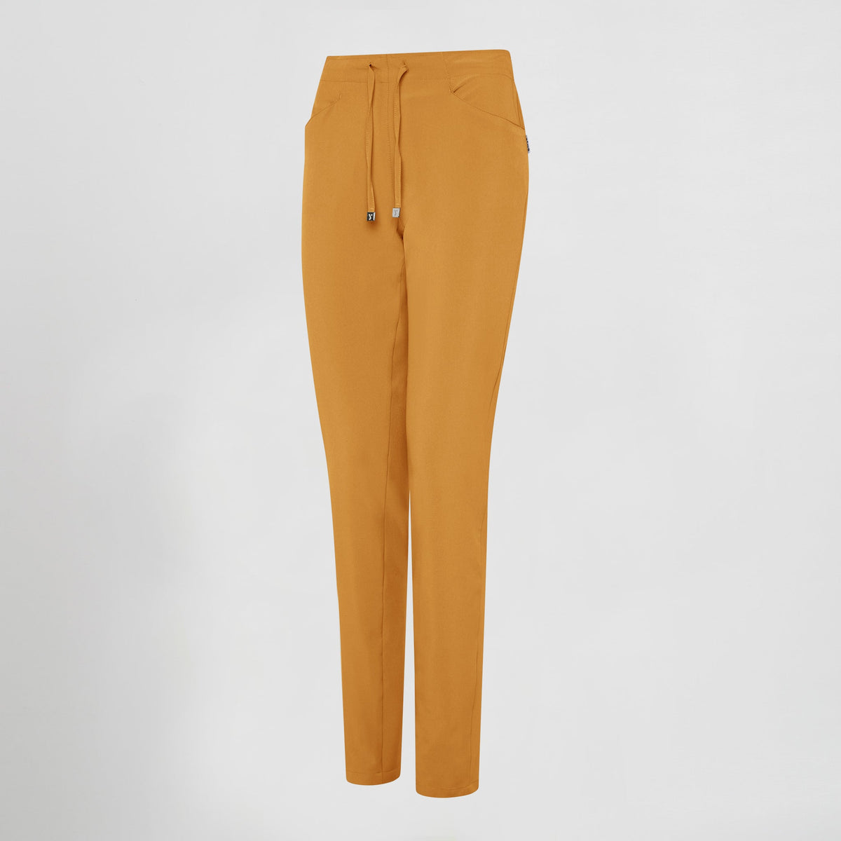 PANTALON MUJER BOLS. AMERICANO - Gary's