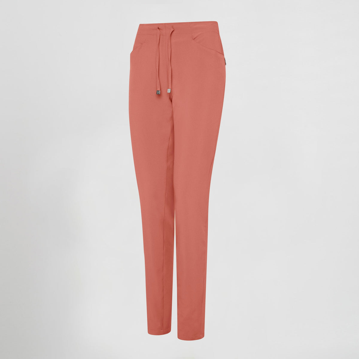 PANTALON MUJER BOLS. AMERICANO - Gary's