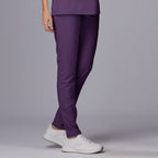 PANTALON MUJER BOLS. AMERICANO - Gary's
