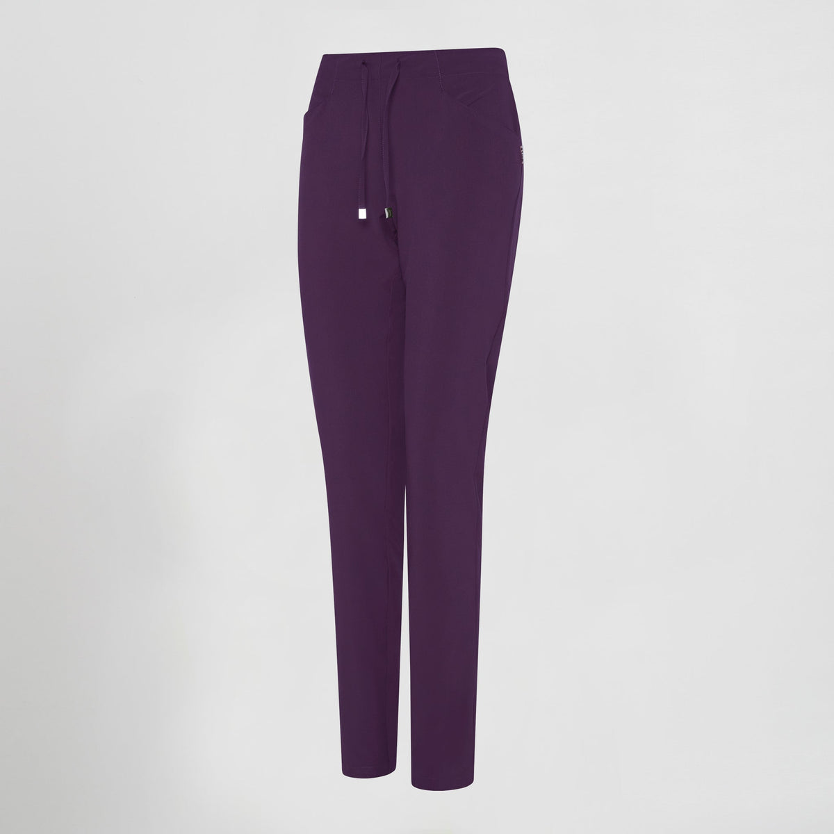 PANTALON MUJER BOLS. AMERICANO - Gary's