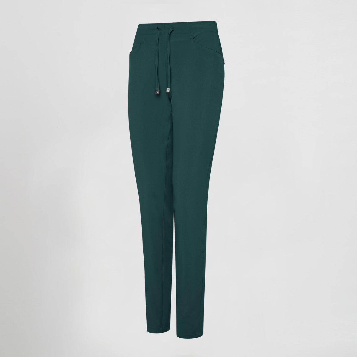 PANTALON MUJER BOLS. AMERICANO - Gary's