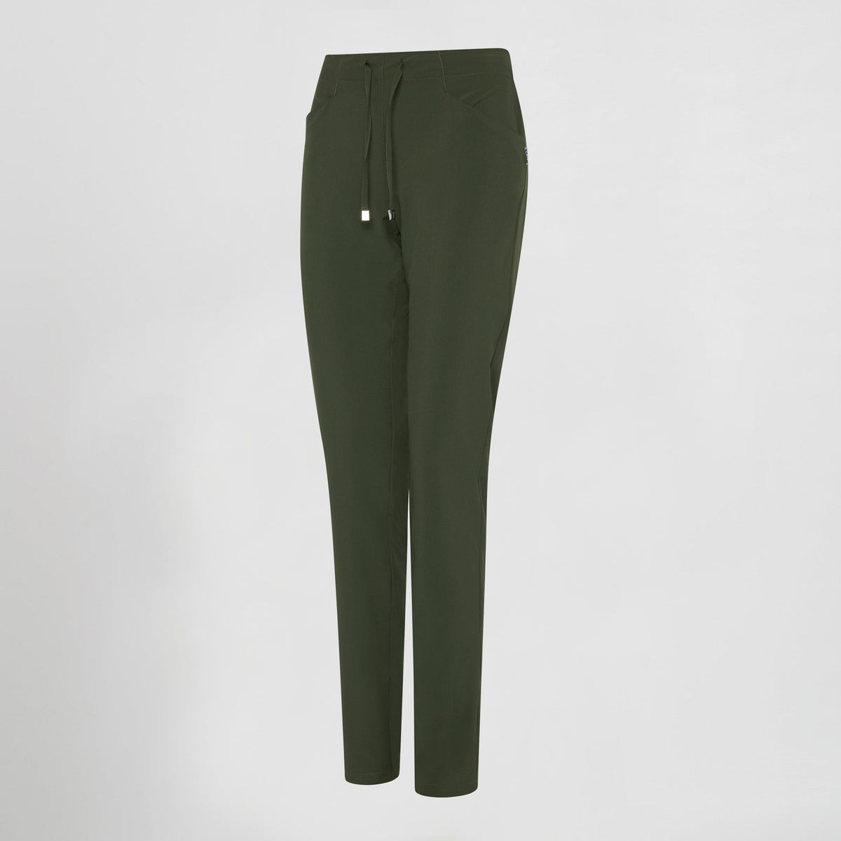 PANTALON MUJER BOLS. AMERICANO - Gary's