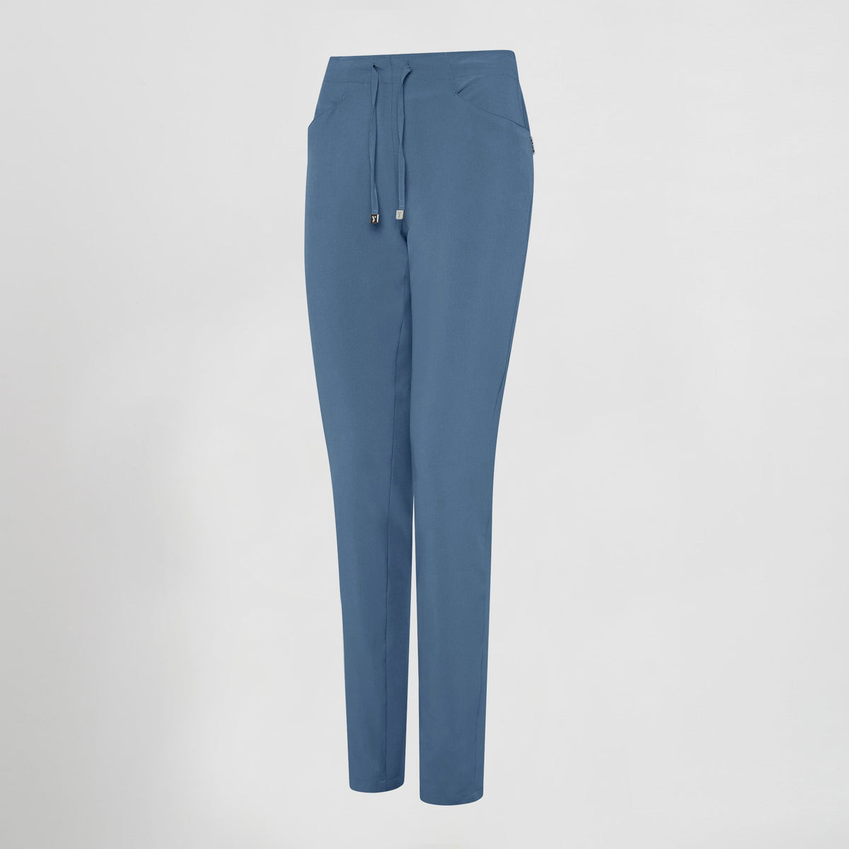 PANTALON MUJER BOLS. AMERICANO - Gary's