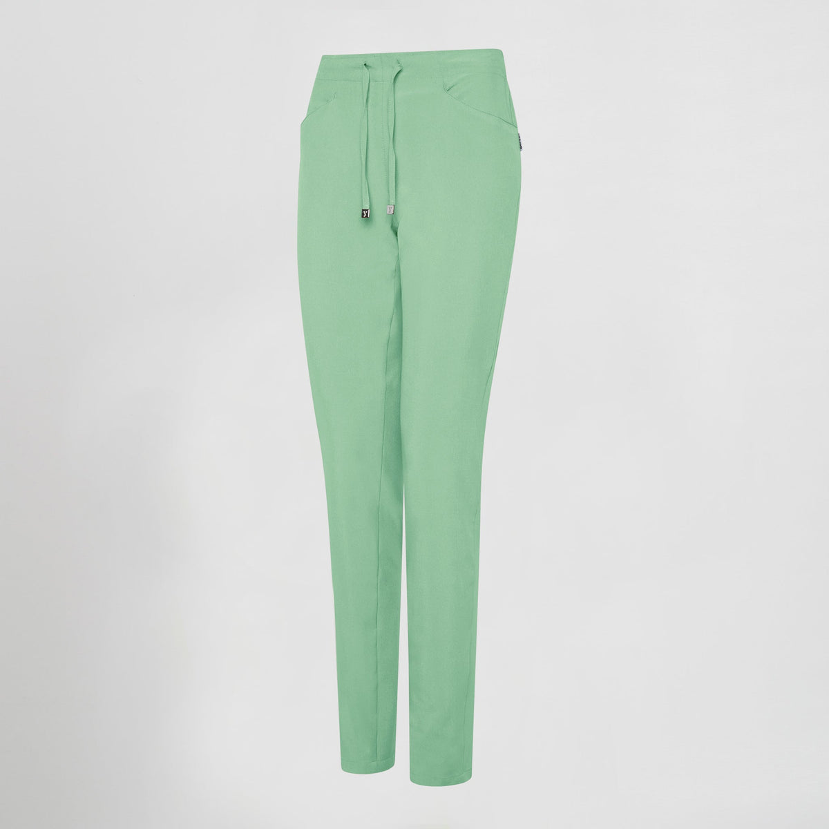 PANTALON MUJER BOLS. AMERICANO - Gary's