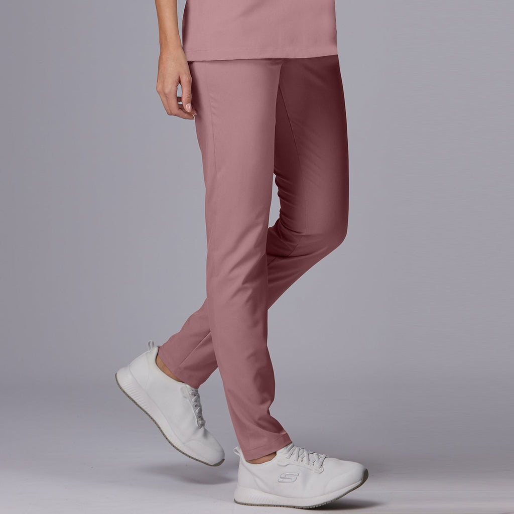 PANTALON MUJER BOLS. AMERICANO - Gary's