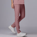PANTALON MUJER BOLS. AMERICANO - Gary's